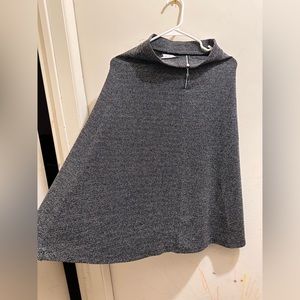 Woollen skirt brand new